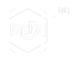 Купить МЕРА оптом в Волгограде