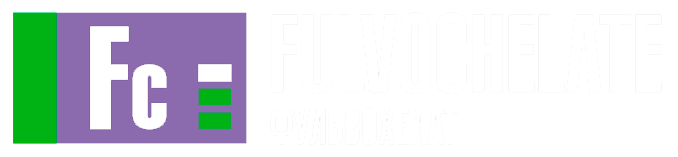 Купить МЕРА оптом в Волгограде