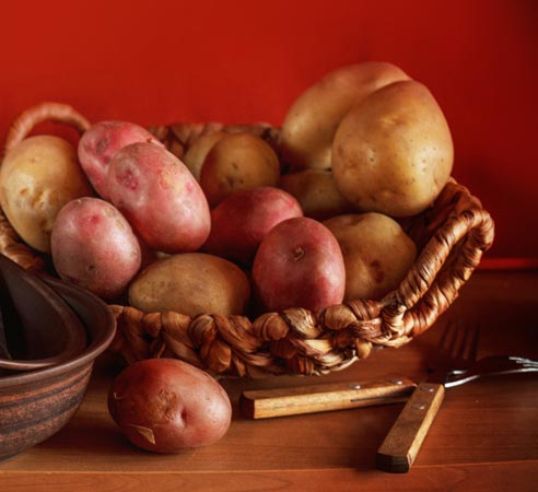 САНДЕЗИД Садовый 6%