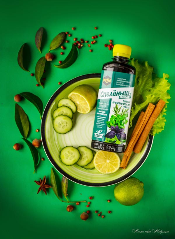 Купить МЕРА оптом в Волгограде Купить МЕРА оптом в Волгограде