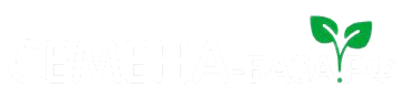 «СЕМЕНА-БАЗА.РФ» эксклюзивный поставщик МЕРА в Волгоградской области «СЕМЕНА-БАЗА.РФ» эксклюзивный поставщик МЕРА в Волгоградской области