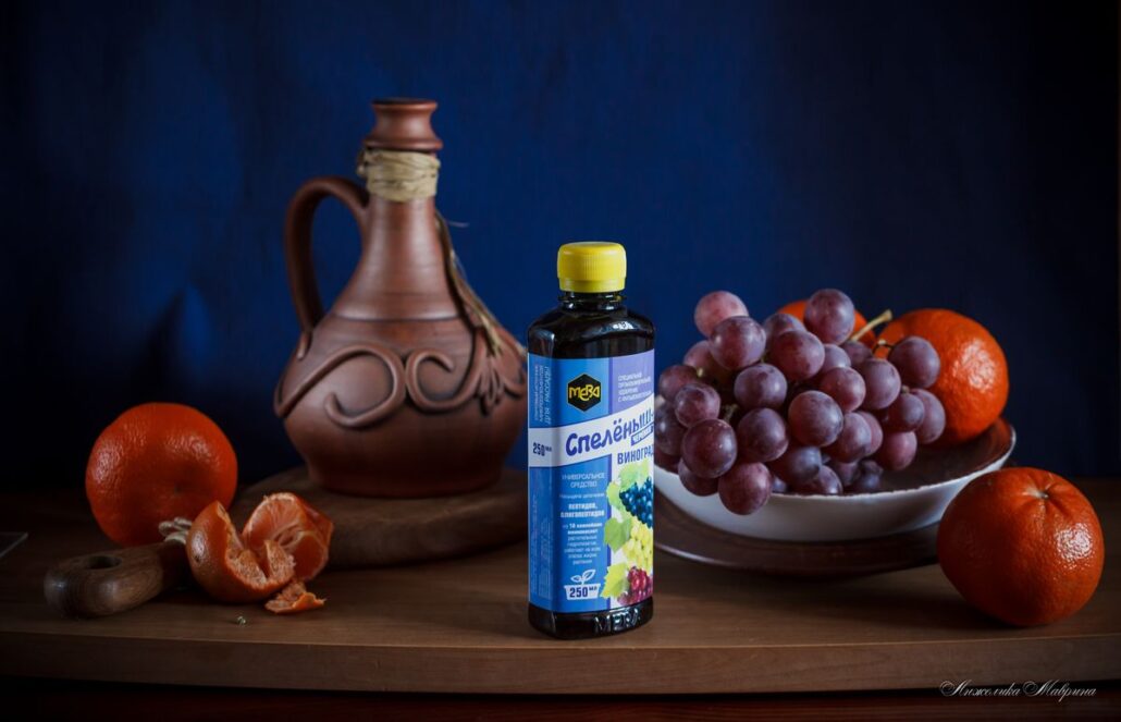 Укоренение черенков винограда: создаём правильные условия для быстрого роста