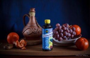 Укоренение черенков винограда: создаём правильные условия для быстрого роста