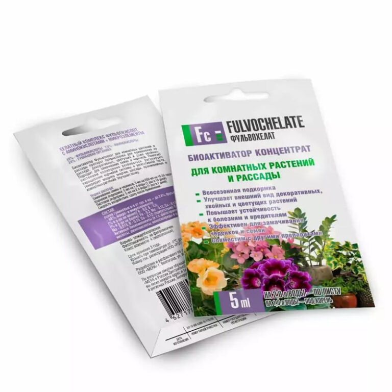 Витаминный салат зимой: выращивание из семян дома Витаминный салат зимой: выращивание из семян дома