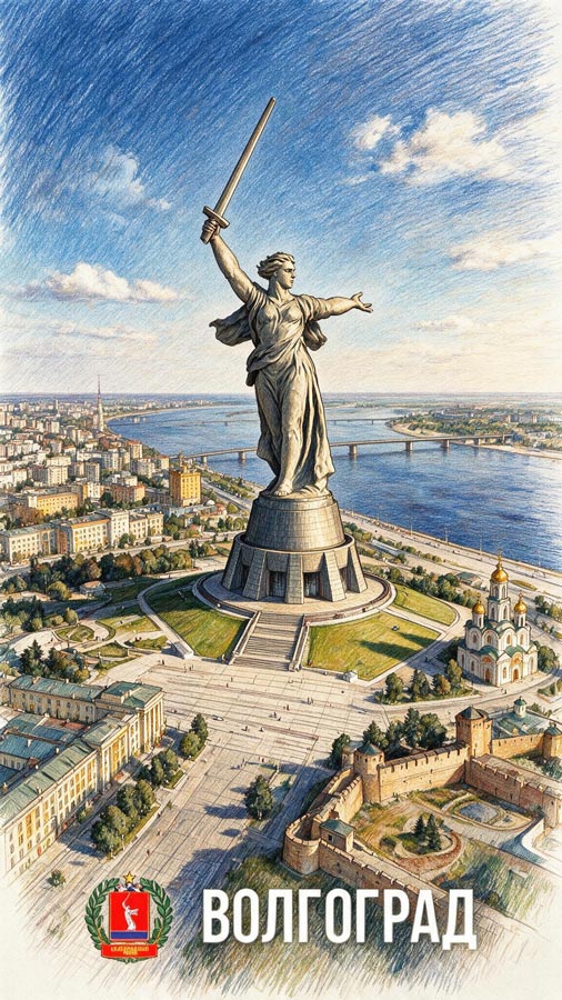 Удобрения МЕРА в Волгограде оптом Удобрения МЕРА в Волгограде оптом